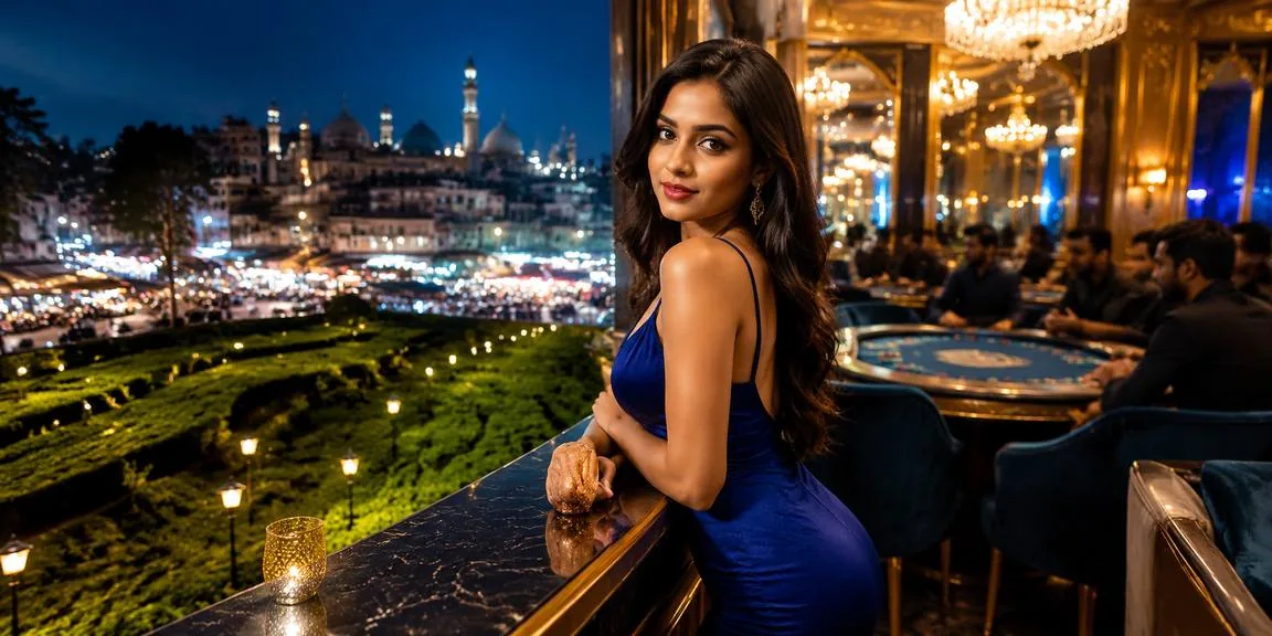 67 Bat প্রপ বেটিং
