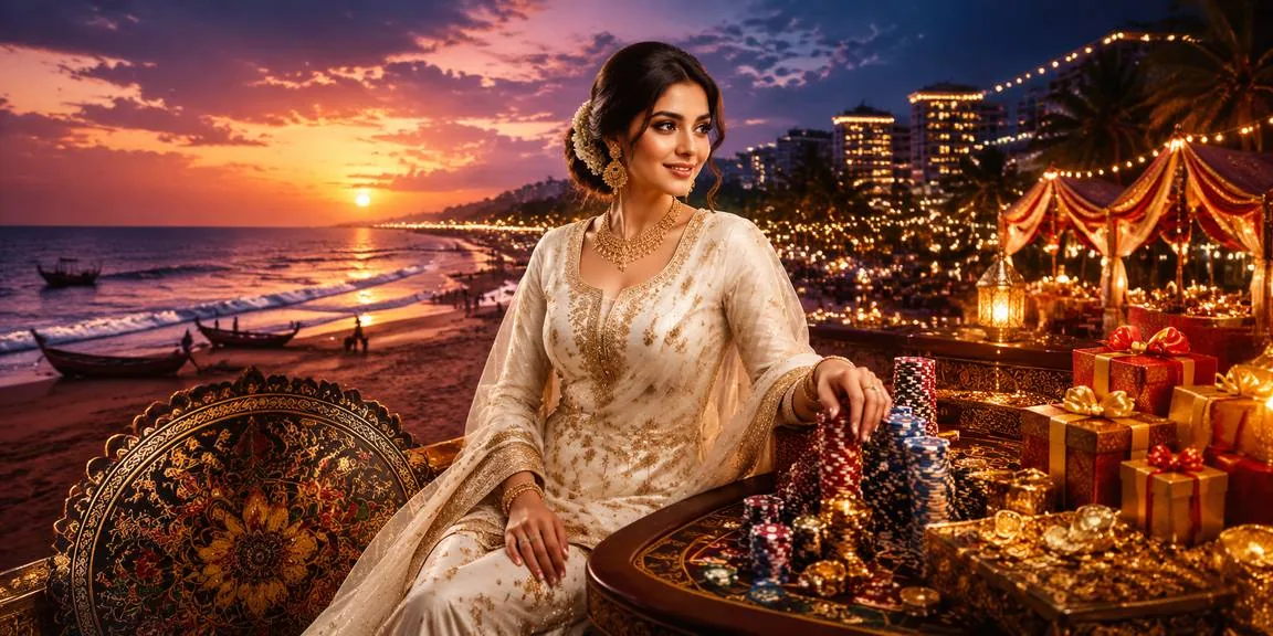 67 Bat আপনার প্রশ্নের উত্তর এখানেই আছে